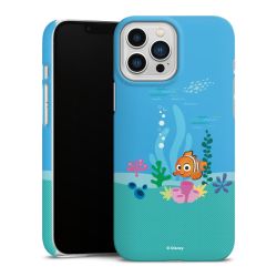 Premium Suojakuori Mattapinta