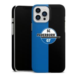 Premium Case matt