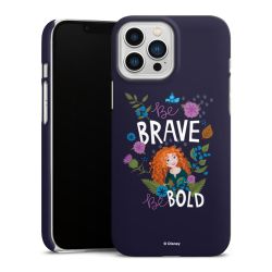 Premium Skyddskal matt