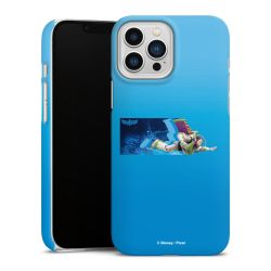 Premium Suojakuori Mattapinta