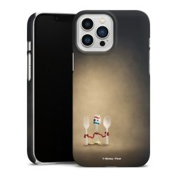 Premium Skyddskal matt