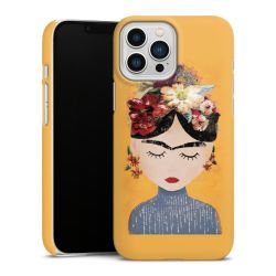 Premium Skyddskal matt