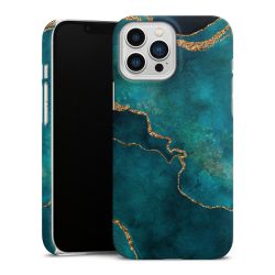 Premium Case matt