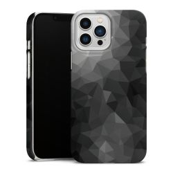 Premium Case matt