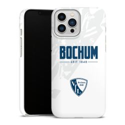 Premium Case matt