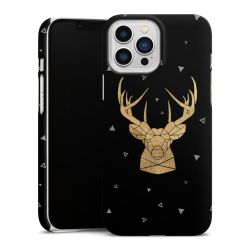 Premium Case matt