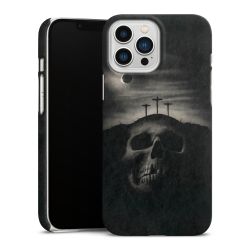 Premium Case matt