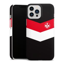 Premium Case matt