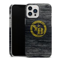 Premium Case matt