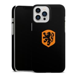 Premium Case matt