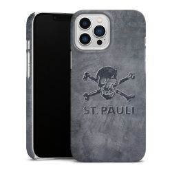 Premium Case matt