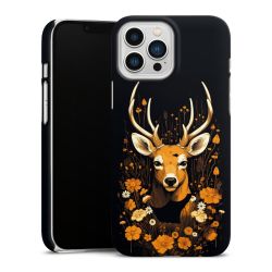 Premium Case matt