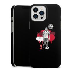 Premium Case matt