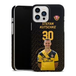 Premium Case matt