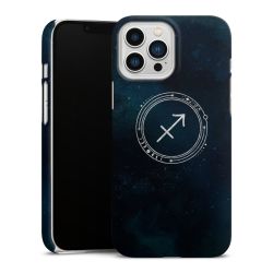 Premium Case matt