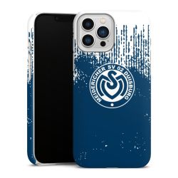 Premium Case matt