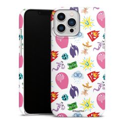 Premium Suojakuori Mattapinta