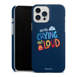 Premium Suojakuori Mattapinta