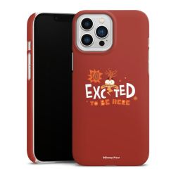 Premium Suojakuori Mattapinta