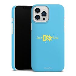 Premium Suojakuori Mattapinta