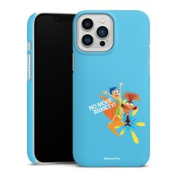 Premium Suojakuori Mattapinta