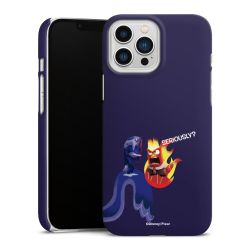 Premium Suojakuori Mattapinta