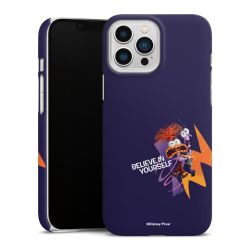 Premium Suojakuori Mattapinta