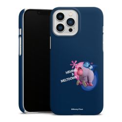 Premium Suojakuori Mattapinta