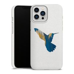 Premium Suojakuori Mattapinta