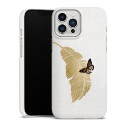 Premium Suojakuori Mattapinta