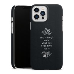 Premium Suojakuori Mattapinta