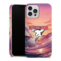 Premium Skyddskal matt