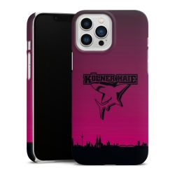 Premium Skyddskal matt