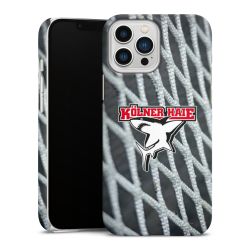 Premium Skyddskal matt