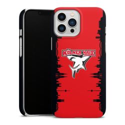 Premium Skyddskal matt