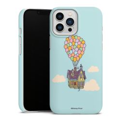 Premium Suojakuori Mattapinta