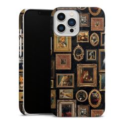 Premium Skyddskal matt