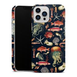 Premium Skyddskal matt