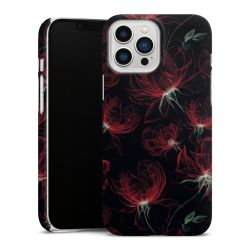 Premium Skyddskal matt