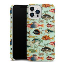 Premium Skyddskal matt