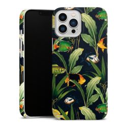 Premium Skyddskal matt