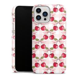 Premium Skyddskal matt