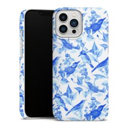 Premium Skyddskal matt