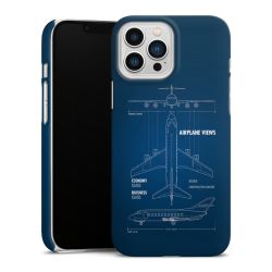 Premium Skyddskal matt