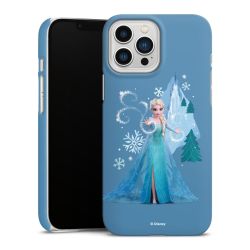 Premium Skyddskal matt