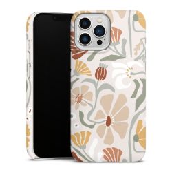 Premium Suojakuori Mattapinta