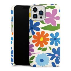 Premium Skyddskal matt