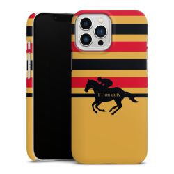 Premium Skyddskal matt