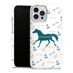 Premium Skyddskal matt