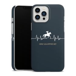 Premium Skyddskal matt